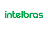 Intelbras