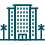 Hotelaria