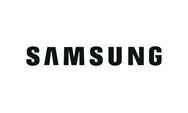 Samsumg
