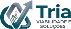 Tria Viabilidade e Soluções